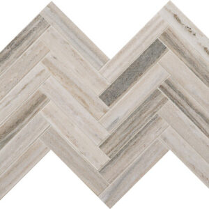 Mosaics Ascend Stone